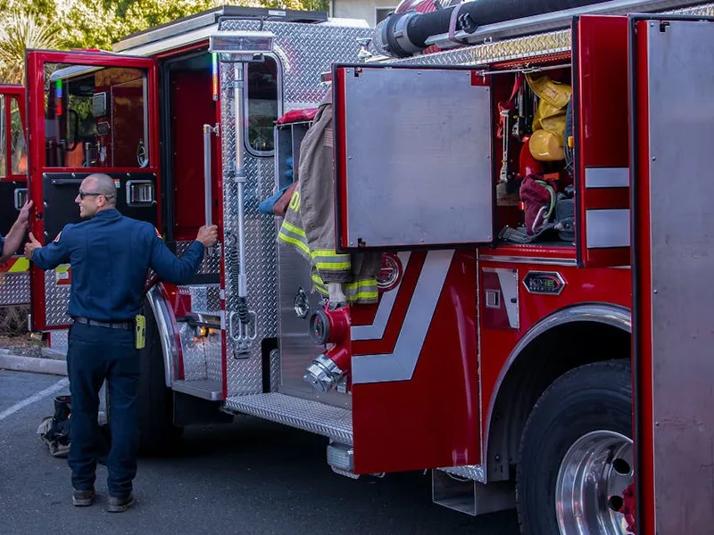 Best Roofers Near Me | Fort Worth professional team